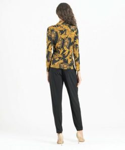 Eastendtrend.shopbb3ee5abe0 4