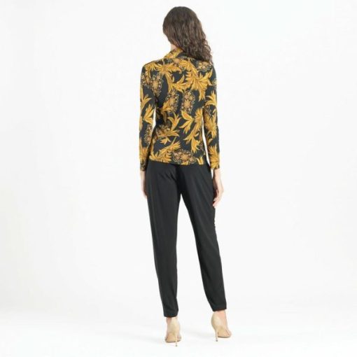 Eastendtrend.shopbb3ee5abe0 4