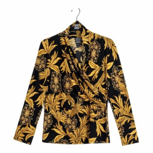 Eastendtrend.shopbb3ee5abe0 5