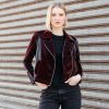 Eastendtrend.shopbc8178e82b 1