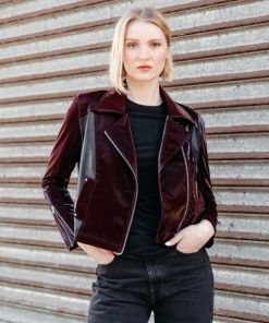 Eastendtrend.shopbc8178e82b 1