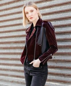 Eastendtrend.shopbc8178e82b 10