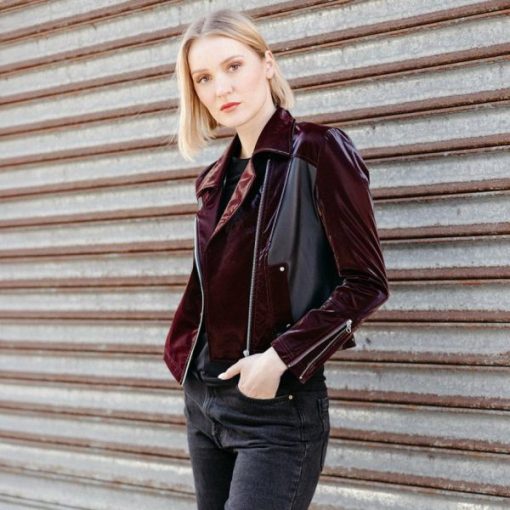 Eastendtrend.shopbc8178e82b 10