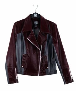 Eastendtrend.shopbc8178e82b 11