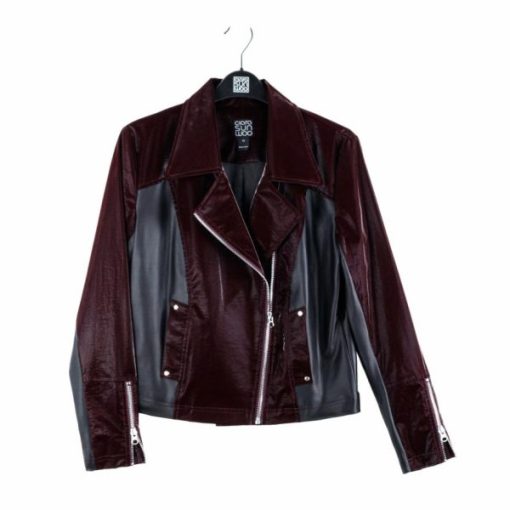 Eastendtrend.shopbc8178e82b 11