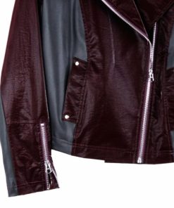 Eastendtrend.shopbc8178e82b 2