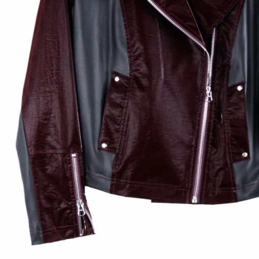 Eastendtrend.shopbc8178e82b 2