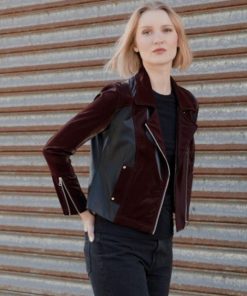 Eastendtrend.shopbc8178e82b 3