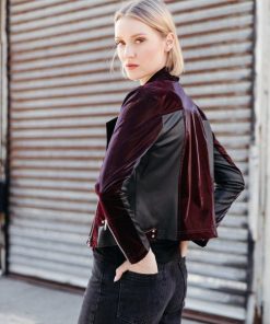 Eastendtrend.shopbc8178e82b 5