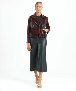 Eastendtrend.shopbc8178e82b 6