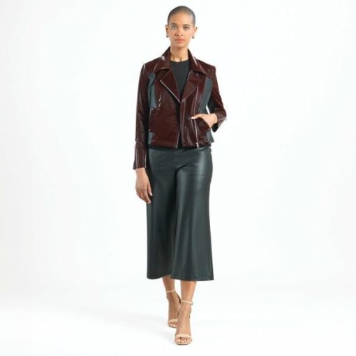 Eastendtrend.shopbc8178e82b 6