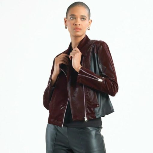 Eastendtrend.shopbc8178e82b 7