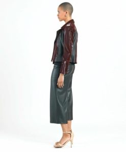 Eastendtrend.shopbc8178e82b 8