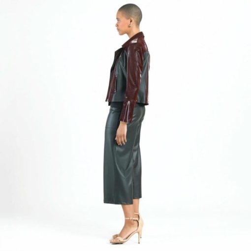 Eastendtrend.shopbc8178e82b 8
