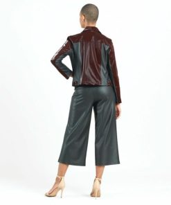 Eastendtrend.shopbc8178e82b 9