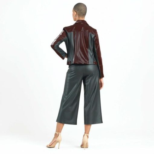 Eastendtrend.shopbc8178e82b 9