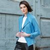 Eastendtrend.shopbc877beffd 1