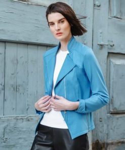 Eastendtrend.shopbc877beffd 1
