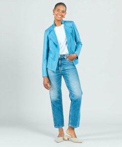 Eastendtrend.shopbc877beffd 2
