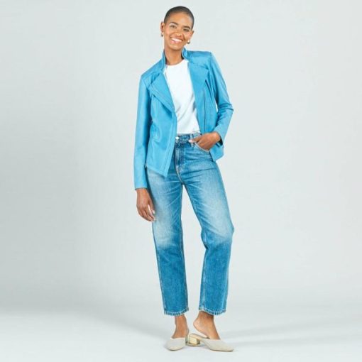 Eastendtrend.shopbc877beffd 2