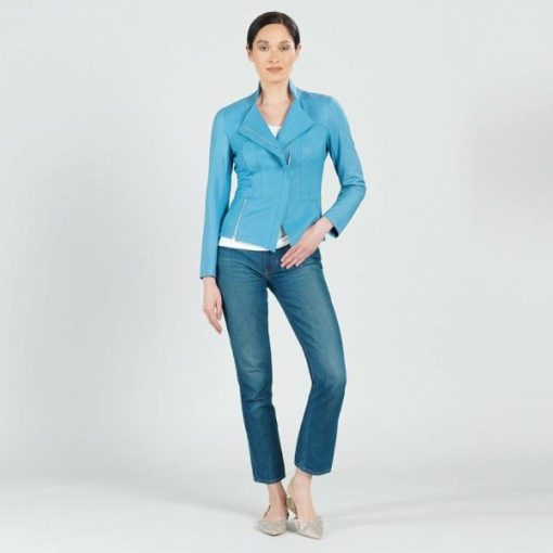 Eastendtrend.shopbc877beffd 3