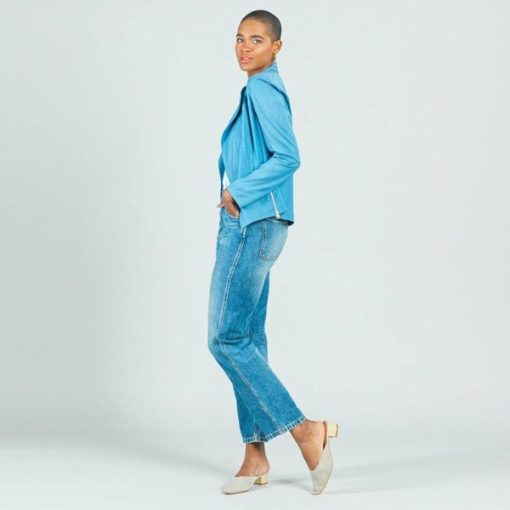 Eastendtrend.shopbc877beffd 4