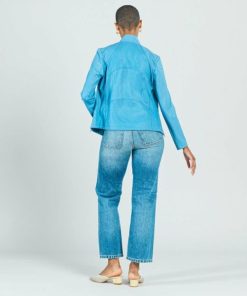 Eastendtrend.shopbc877beffd 5