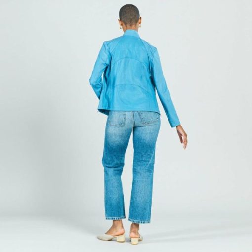 Eastendtrend.shopbc877beffd 5