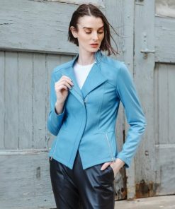 Eastendtrend.shopbc877beffd 6