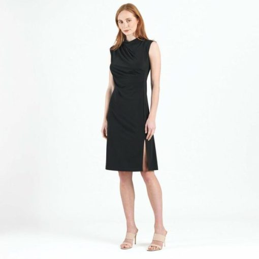 Eastendtrend.shopbce7cd6db7 1