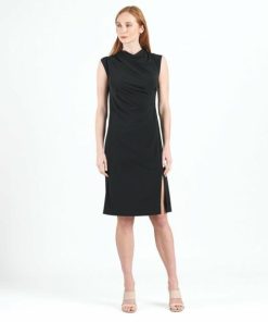 Eastendtrend.shopbce7cd6db7 2