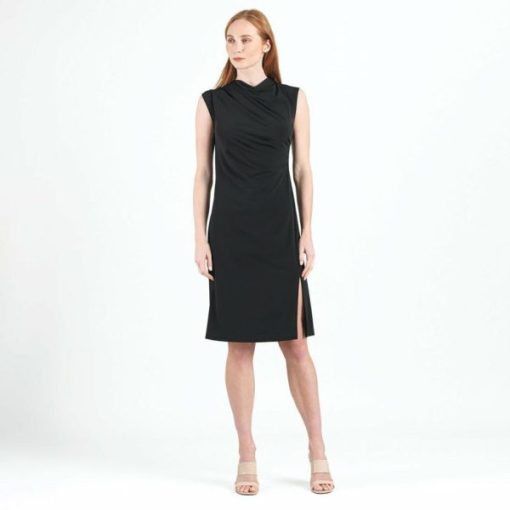 Eastendtrend.shopbce7cd6db7 2
