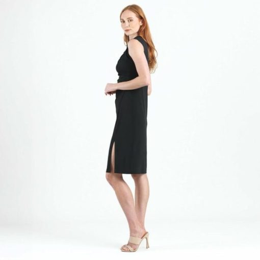 Eastendtrend.shopbce7cd6db7 3