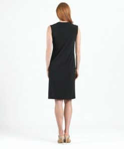 Eastendtrend.shopbce7cd6db7 4