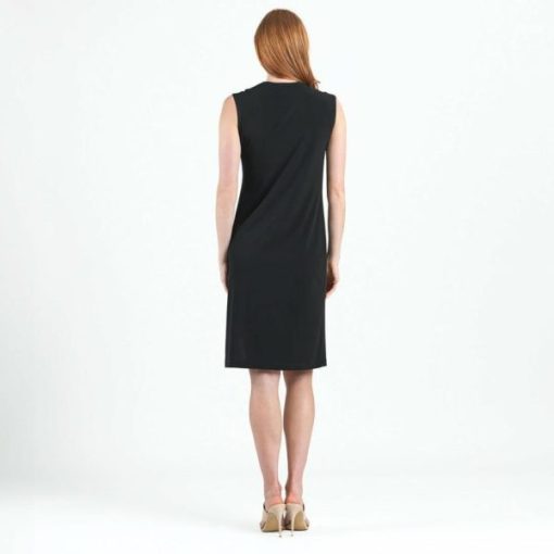 Eastendtrend.shopbce7cd6db7 4