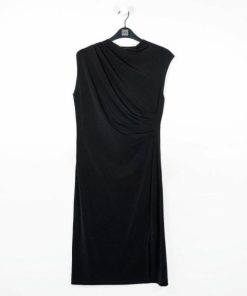Eastendtrend.shopbce7cd6db7 6