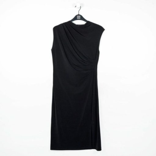Eastendtrend.shopbce7cd6db7 6