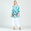 Eastendtrend.shopbe382c17ce 1