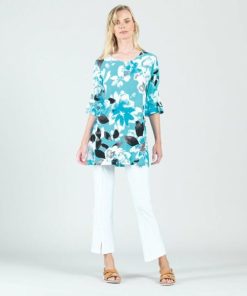 Eastendtrend.shopbe382c17ce 1