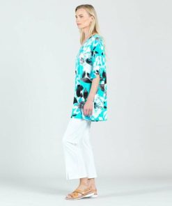 Eastendtrend.shopbe382c17ce 2