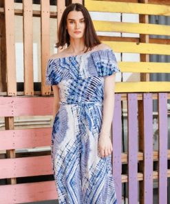 Eastendtrend.shopbea7d3b659 4