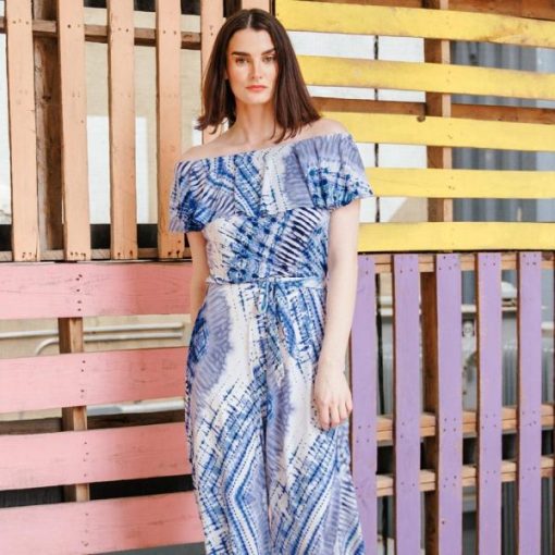 Eastendtrend.shopbea7d3b659 4