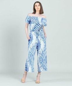 Eastendtrend.shopbea7d3b659 5