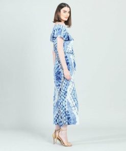 Eastendtrend.shopbea7d3b659 6