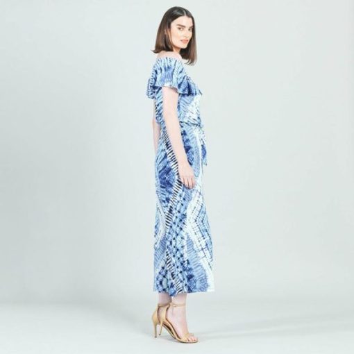 Eastendtrend.shopbea7d3b659 6