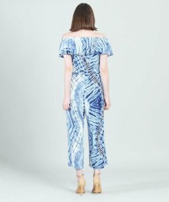 Eastendtrend.shopbea7d3b659 7