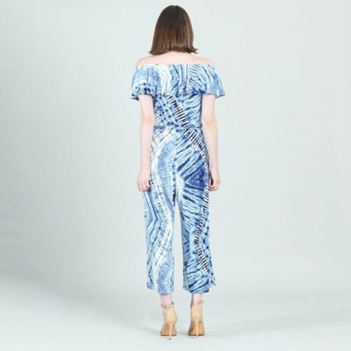 Eastendtrend.shopbea7d3b659 7