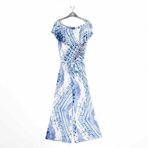 Eastendtrend.shopbea7d3b659 9
