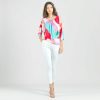 Eastendtrend.shopbf2eab7c7c 1
