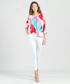 Eastendtrend.shopbf2eab7c7c 1